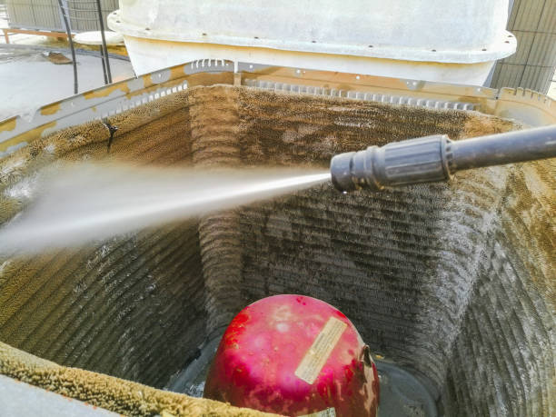 Best Air Duct Cleaning Company Near Me  in Indian Wells, CA