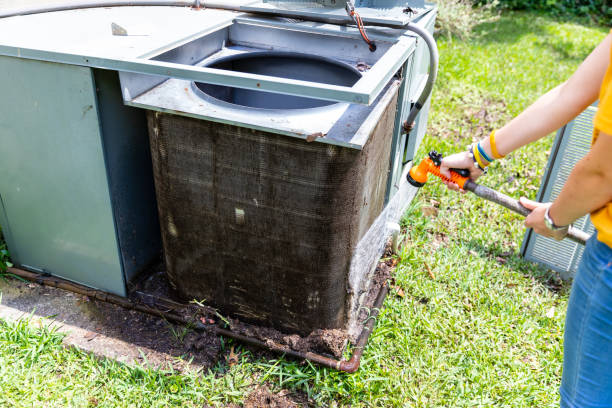 Best Best Air Duct Cleaning Near Me  in Indian Wells, CA