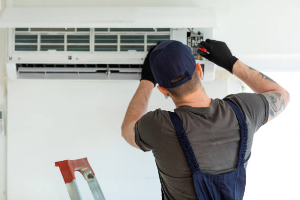Best Commercial Air Duct Cleaning  in Indian Wells, CA
