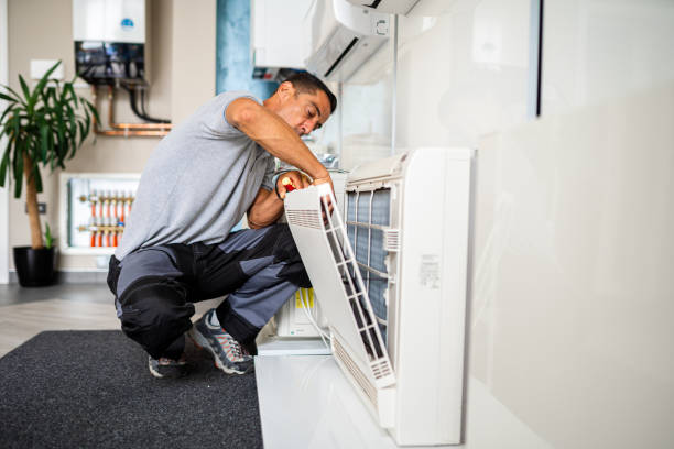 Best Ventilation Cleaning Services  in Indian Wells, CA