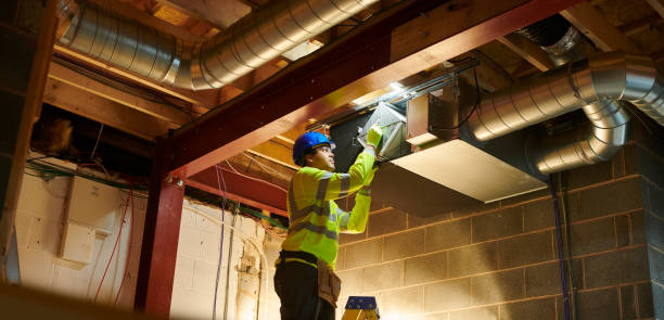 Best Air Duct Cleaning Near Me  in Indian Wells, CA