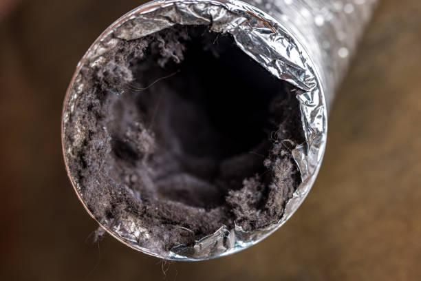 Best Best Air Duct Cleaning Company  in Indian Wells, CA