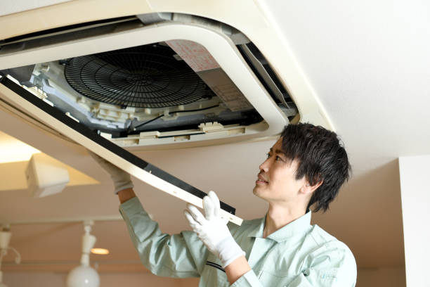 Best Ventilation Cleaning Services  in Indian Wells, CA