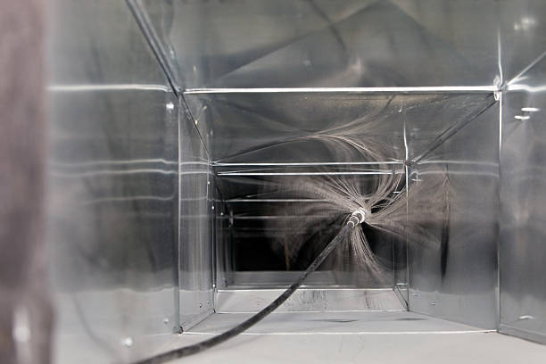 Best Affordable Duct Cleaning Services  in Indian Wells, CA