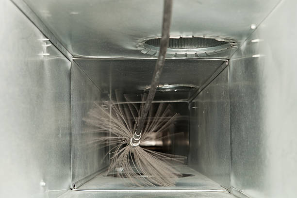 Best Air Duct Cleaning Near Me  in Indian Wells, CA
