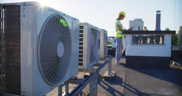 Best Commercial Air Duct Cleaning  in Indian Wells, CA