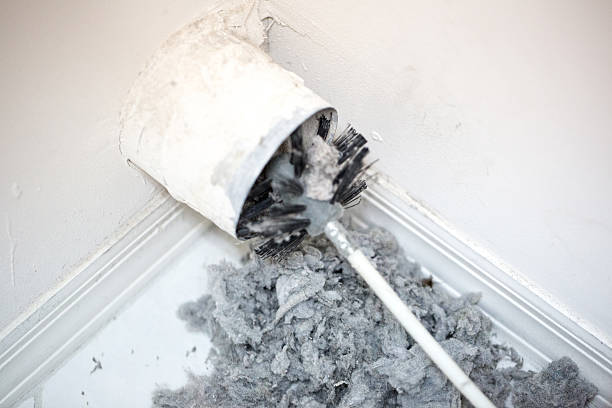 Best Local Air Duct Cleaning Services  in Indian Wells, CA